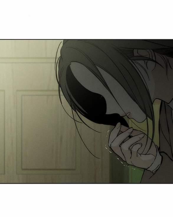 [18+] Nước Mắt Trên Đóa Hoa Tàn 18 trang 52