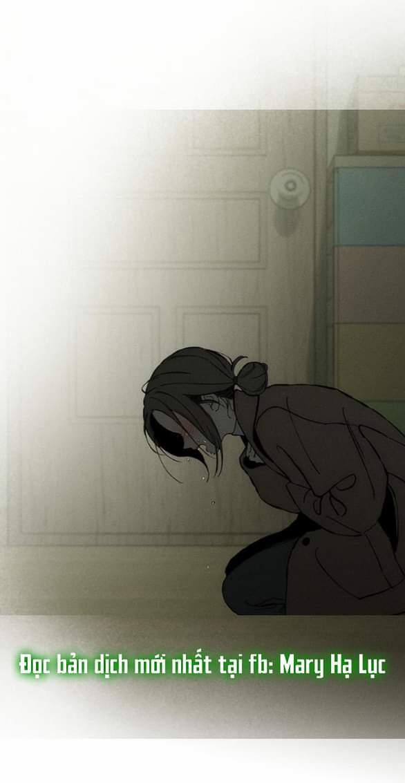 [18+] Nước Mắt Trên Đóa Hoa Tàn 18 trang 53