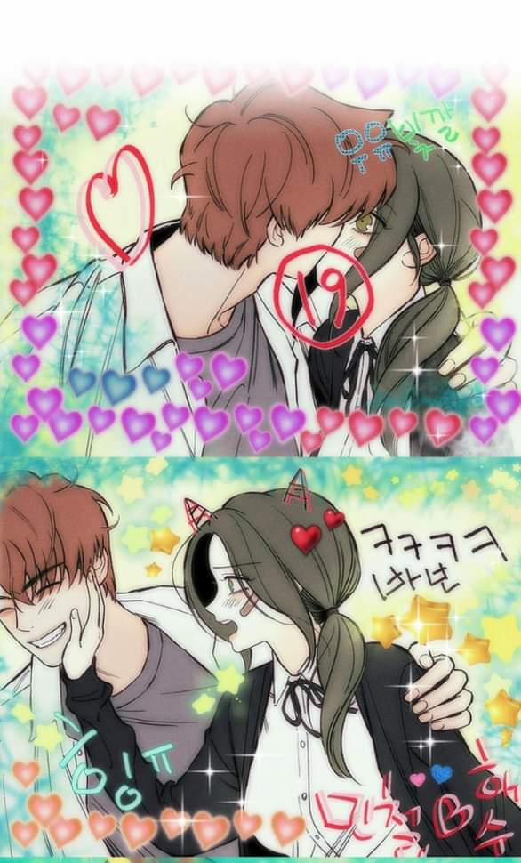 [18+] Nước Mắt Trên Đóa Hoa Tàn 18 trang 54