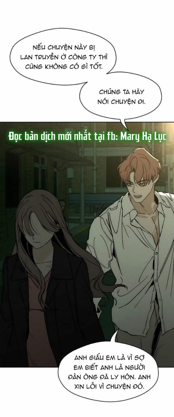 [18+] Nước Mắt Trên Đóa Hoa Tàn 18 trang 57