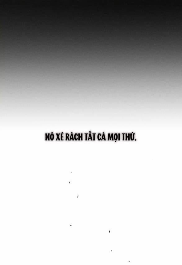 [18+] Nước Mắt Trên Đóa Hoa Tàn 18 trang 6