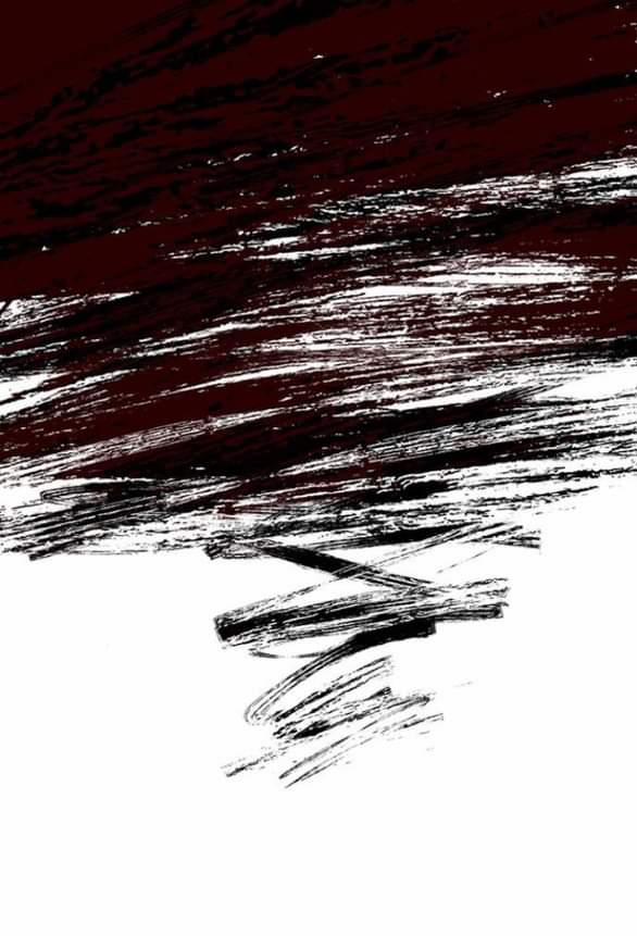 [18+] Nước Mắt Trên Đóa Hoa Tàn 18 trang 61