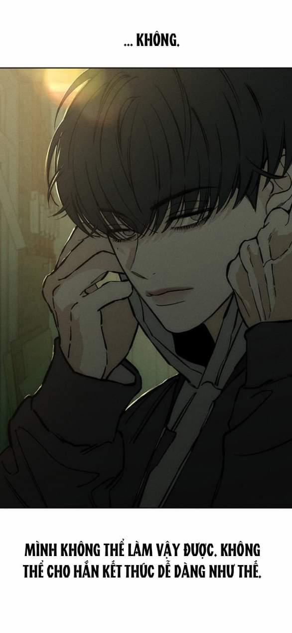 [18+] Nước Mắt Trên Đóa Hoa Tàn 18 trang 62