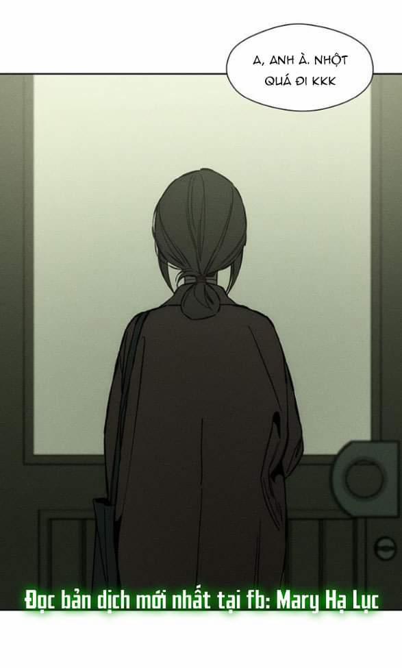 [18+] Nước Mắt Trên Đóa Hoa Tàn 18 trang 7