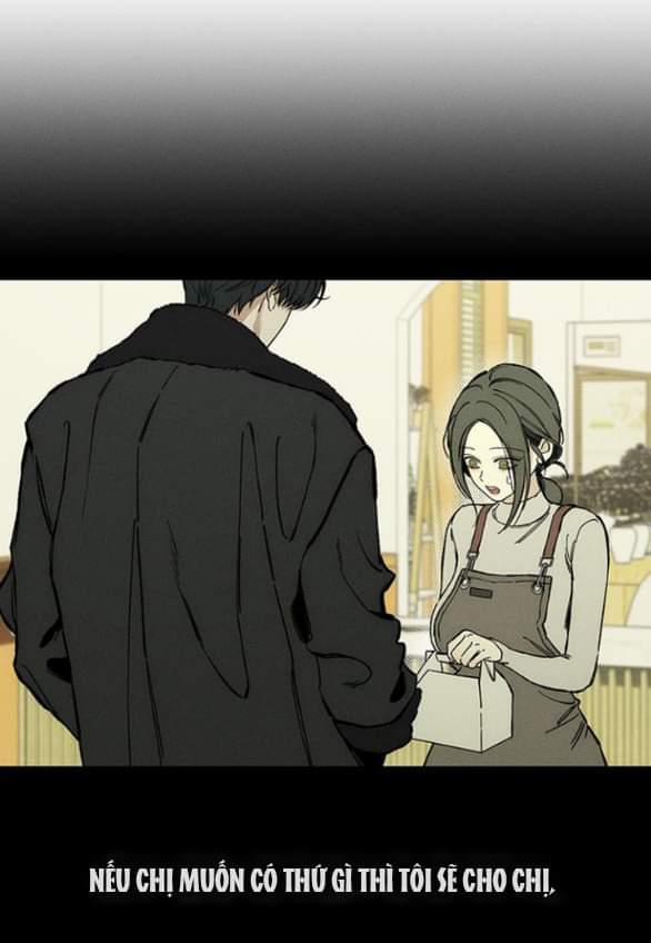 [18+] Nước Mắt Trên Đóa Hoa Tàn 18 trang 74