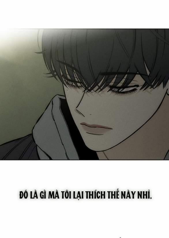 [18+] Nước Mắt Trên Đóa Hoa Tàn 18 trang 86