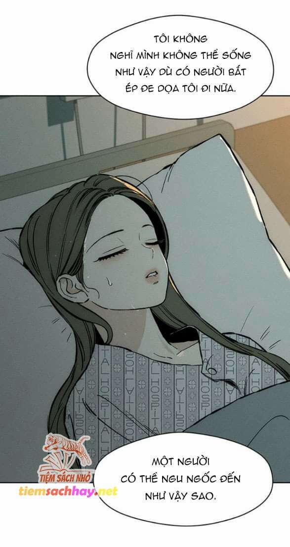 [18+] Nước Mắt Trên Đóa Hoa Tàn 19 trang 12