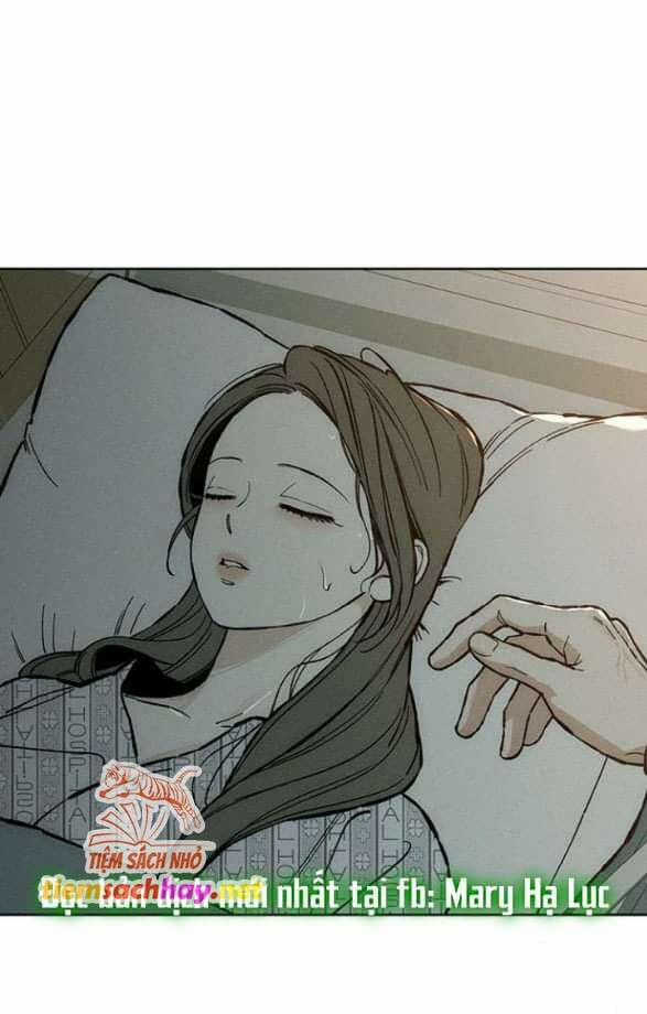 [18+] Nước Mắt Trên Đóa Hoa Tàn 19 trang 2