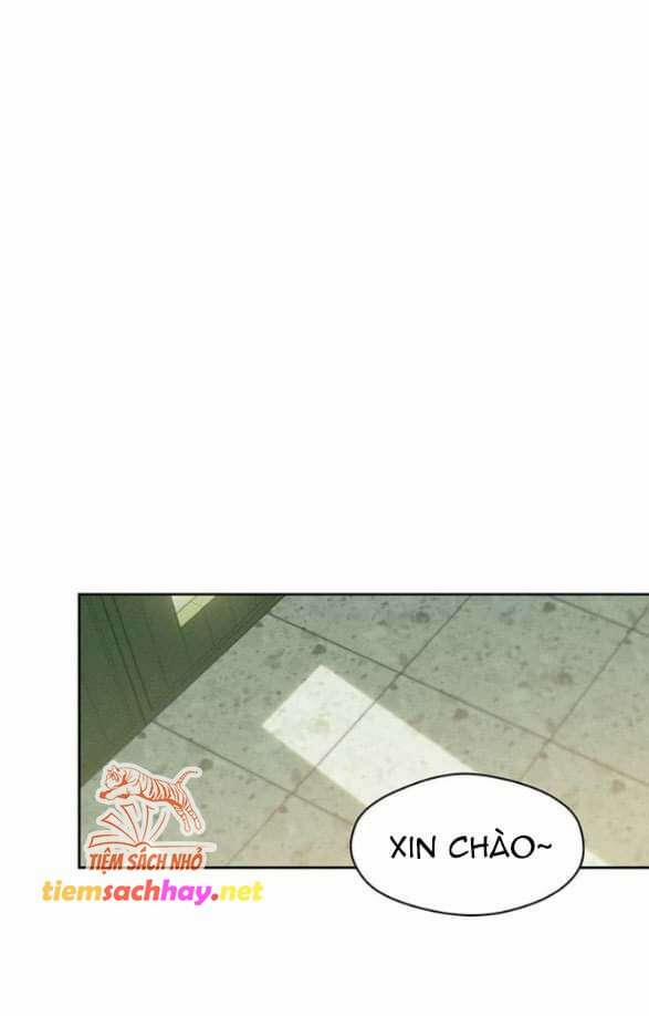 [18+] Nước Mắt Trên Đóa Hoa Tàn 19 trang 20