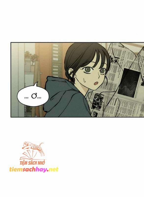 [18+] Nước Mắt Trên Đóa Hoa Tàn 19 trang 22
