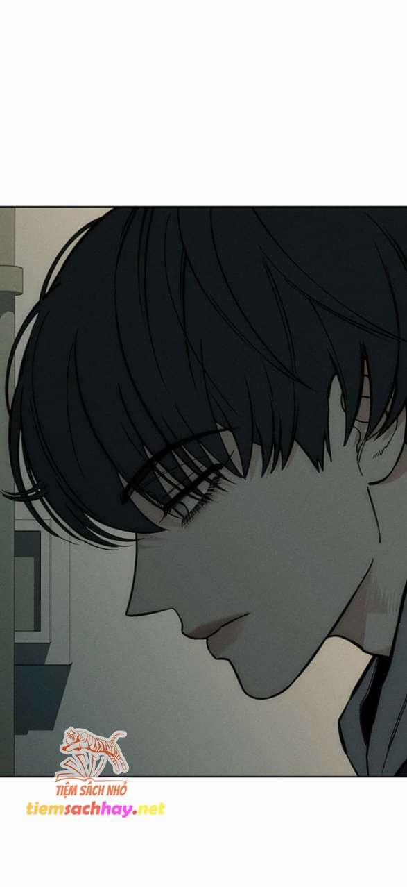 [18+] Nước Mắt Trên Đóa Hoa Tàn 19 trang 4