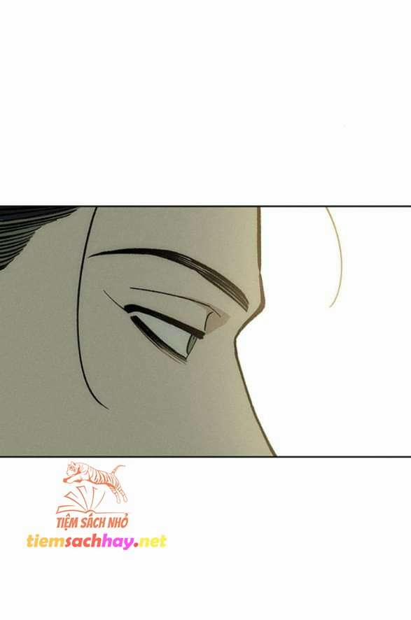 [18+] Nước Mắt Trên Đóa Hoa Tàn 19 trang 47