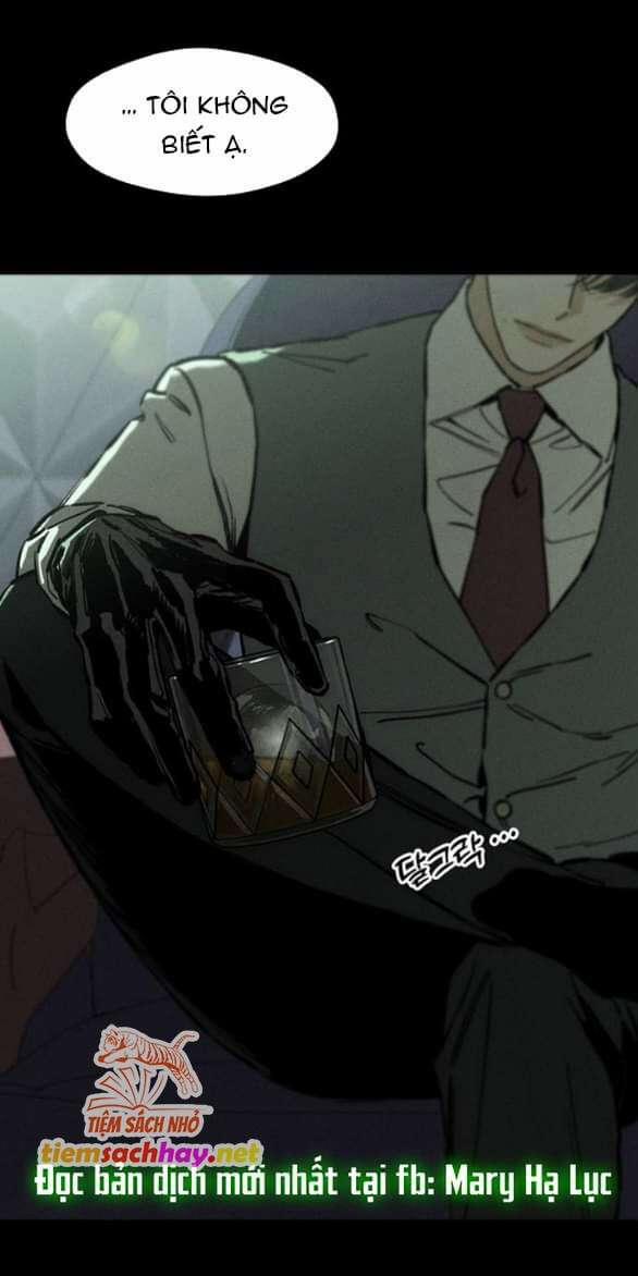 [18+] Nước Mắt Trên Đóa Hoa Tàn 19 trang 50
