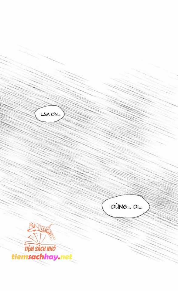 [18+] Nước Mắt Trên Đóa Hoa Tàn 19 trang 60