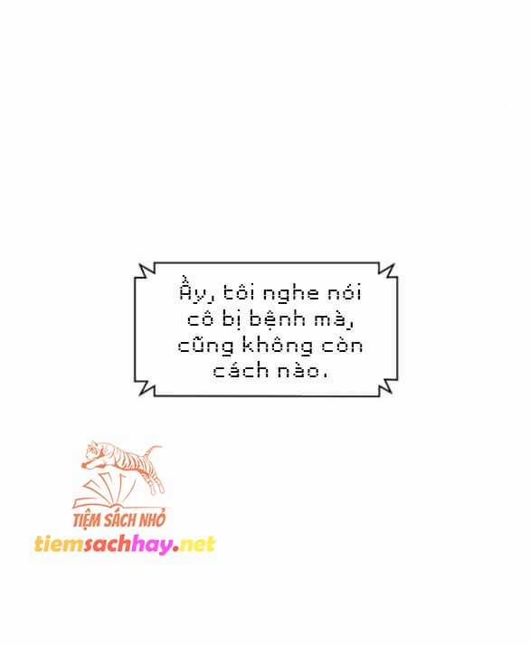 [18+] Nước Mắt Trên Đóa Hoa Tàn 19 trang 67