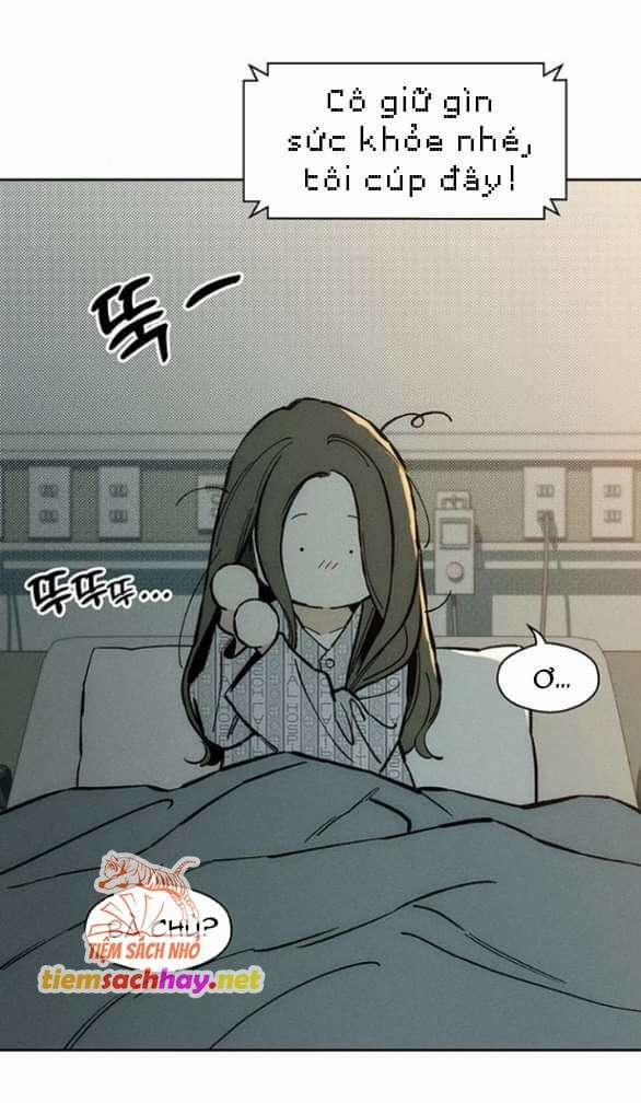 [18+] Nước Mắt Trên Đóa Hoa Tàn 19 trang 69
