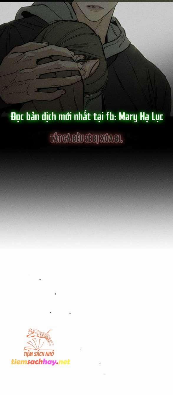 [18+] Nước Mắt Trên Đóa Hoa Tàn 19 trang 7