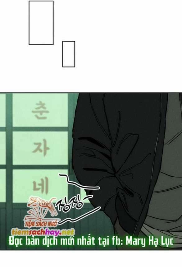 [18+] Nước Mắt Trên Đóa Hoa Tàn 19 trang 71