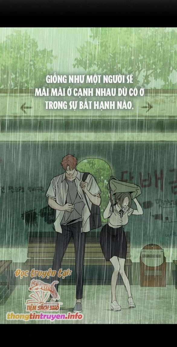 [18+] Nước Mắt Trên Đóa Hoa Tàn 20 trang 13