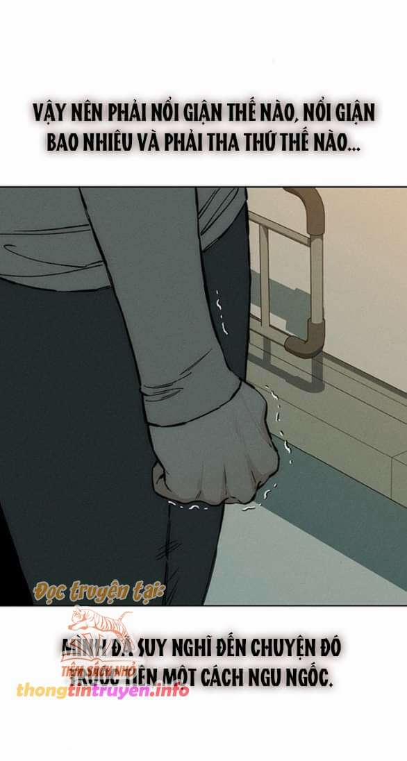 [18+] Nước Mắt Trên Đóa Hoa Tàn 20 trang 20