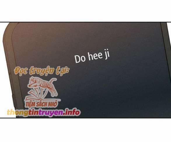 [18+] Nước Mắt Trên Đóa Hoa Tàn 20 trang 33