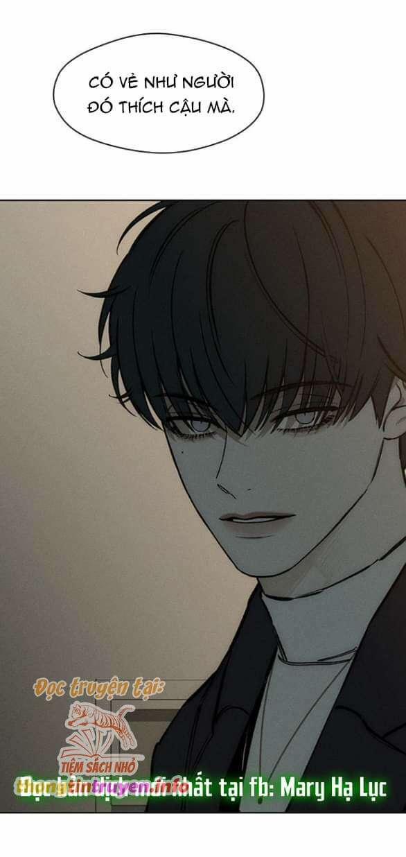 [18+] Nước Mắt Trên Đóa Hoa Tàn 20 trang 42