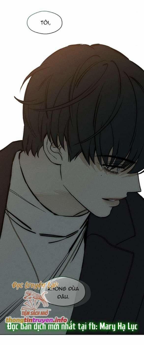 [18+] Nước Mắt Trên Đóa Hoa Tàn 20 trang 52