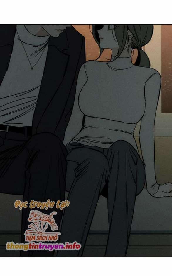 [18+] Nước Mắt Trên Đóa Hoa Tàn 20 trang 53