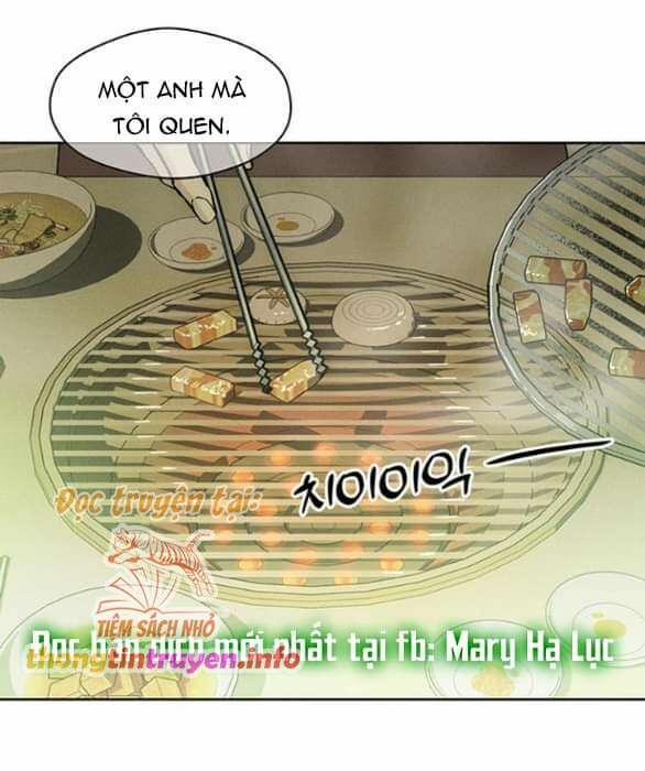 [18+] Nước Mắt Trên Đóa Hoa Tàn 20 trang 62