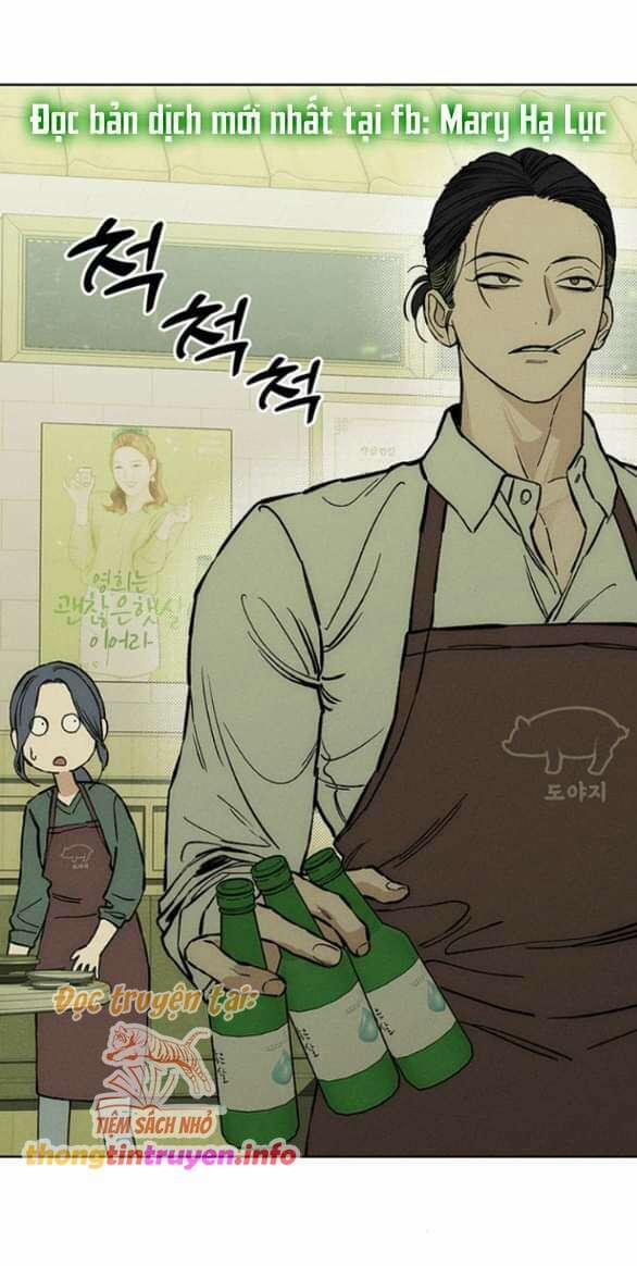 [18+] Nước Mắt Trên Đóa Hoa Tàn 20 trang 66