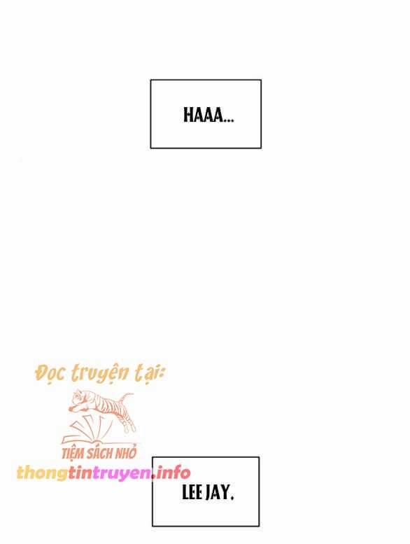 [18+] Nước Mắt Trên Đóa Hoa Tàn 20 trang 69