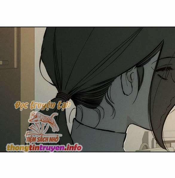 [18+] Nước Mắt Trên Đóa Hoa Tàn 20 trang 7