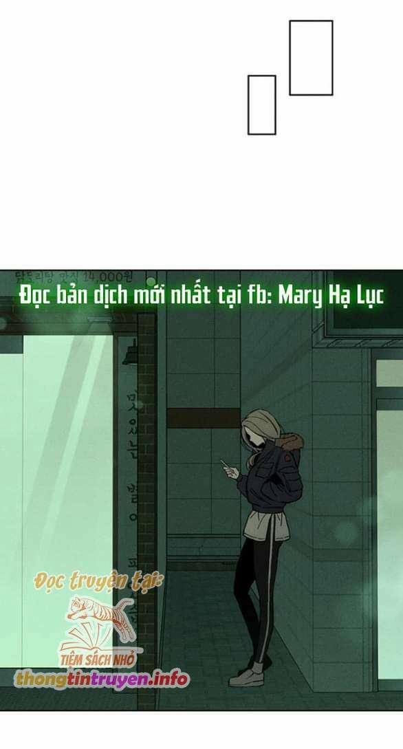 [18+] Nước Mắt Trên Đóa Hoa Tàn 20 trang 71