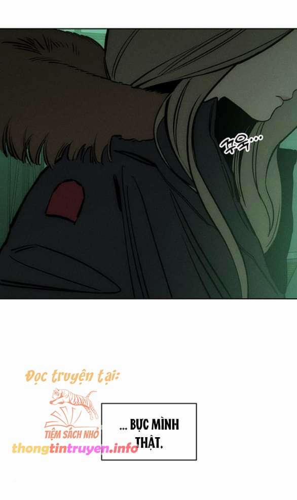 [18+] Nước Mắt Trên Đóa Hoa Tàn 20 trang 76