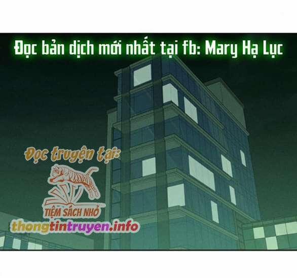 [18+] Nước Mắt Trên Đóa Hoa Tàn 20 trang 78