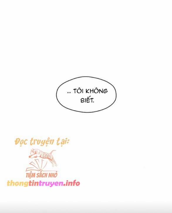 [18+] Nước Mắt Trên Đóa Hoa Tàn 20 trang 8