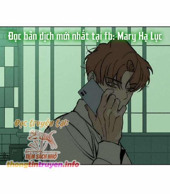 [18+] Nước Mắt Trên Đóa Hoa Tàn 20 trang 82