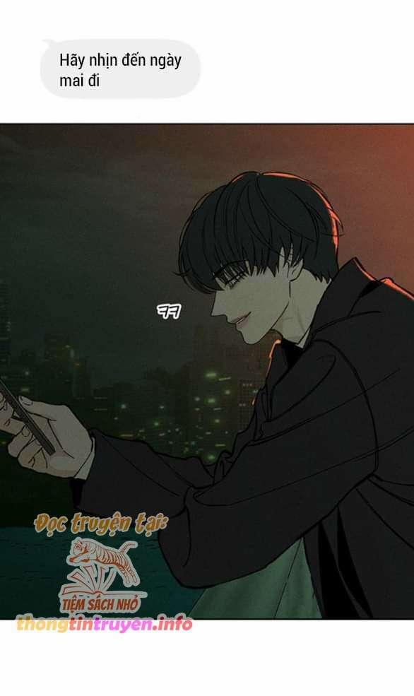 [18+] Nước Mắt Trên Đóa Hoa Tàn 20 trang 87