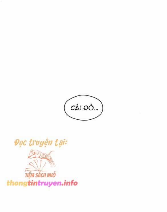 [18+] Nước Mắt Trên Đóa Hoa Tàn 20 trang 89