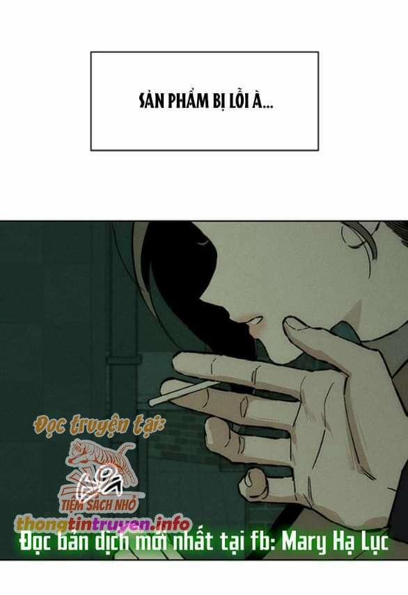 [18+] Nước Mắt Trên Đóa Hoa Tàn 21 trang 103