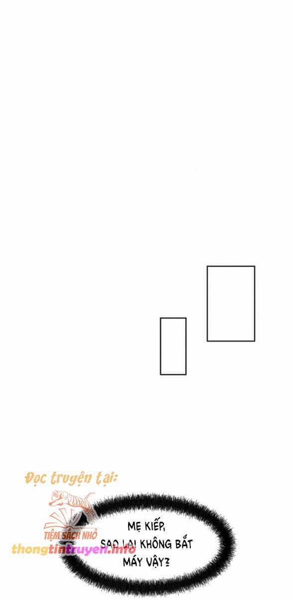[18+] Nước Mắt Trên Đóa Hoa Tàn 21 trang 11