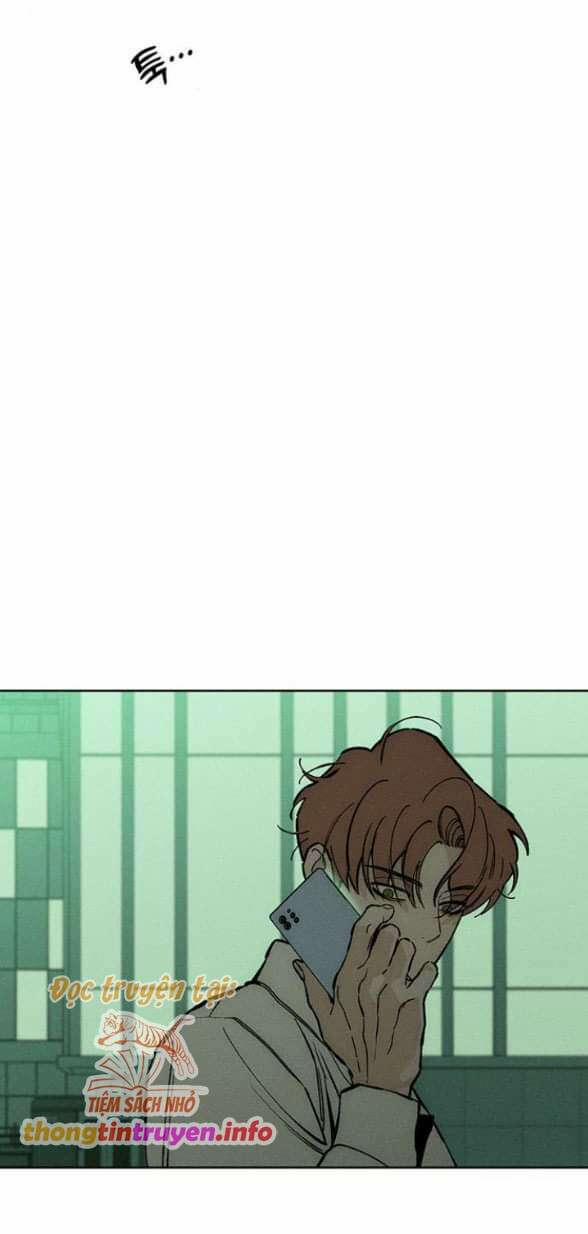 [18+] Nước Mắt Trên Đóa Hoa Tàn 21 trang 13
