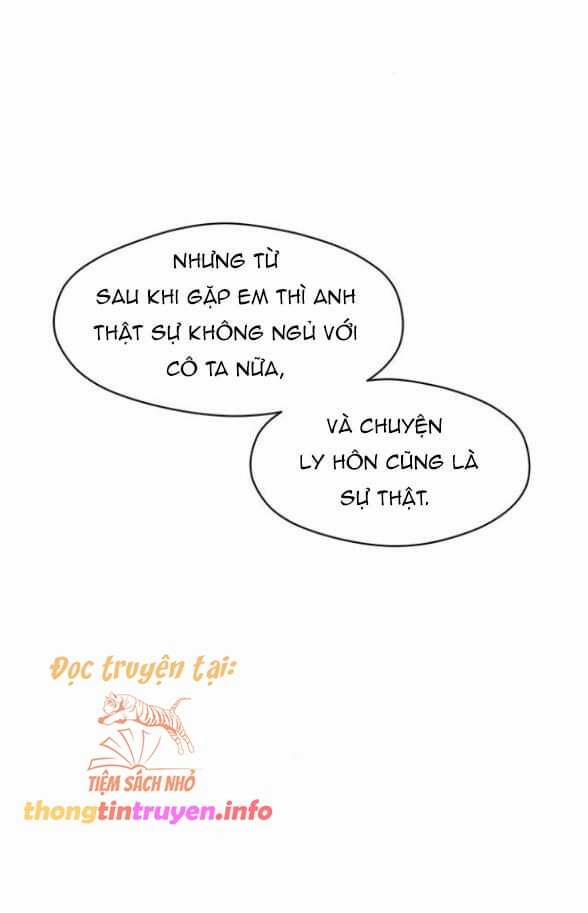 [18+] Nước Mắt Trên Đóa Hoa Tàn 21 trang 24