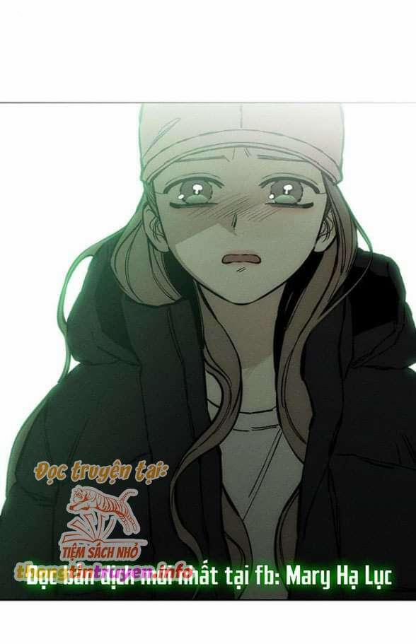 [18+] Nước Mắt Trên Đóa Hoa Tàn 21 trang 35