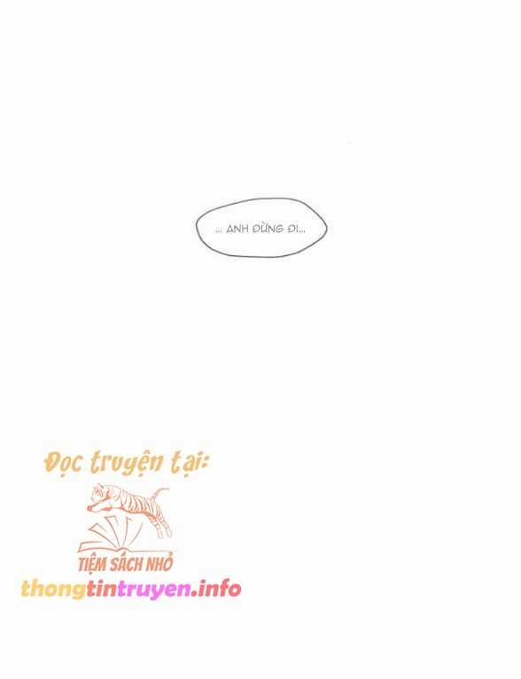 [18+] Nước Mắt Trên Đóa Hoa Tàn 21 trang 36
