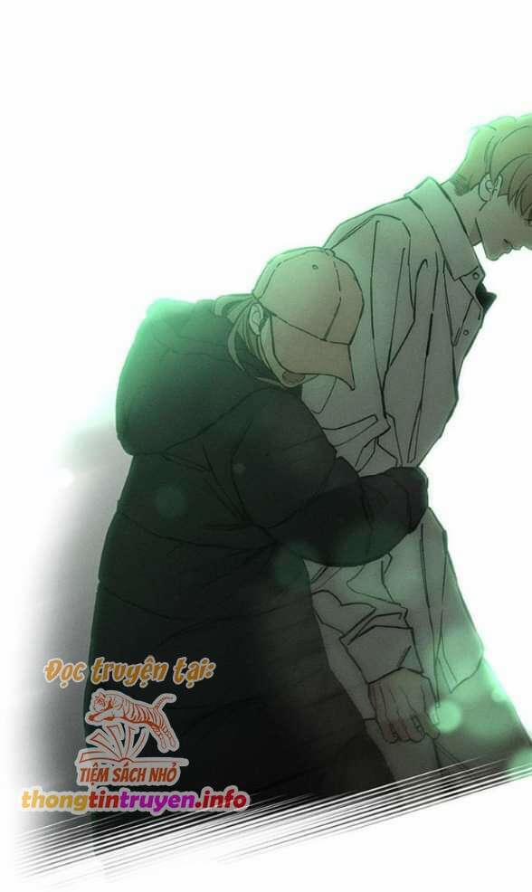 [18+] Nước Mắt Trên Đóa Hoa Tàn 21 trang 37
