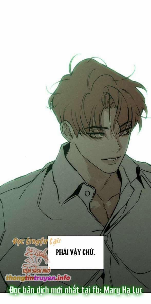 [18+] Nước Mắt Trên Đóa Hoa Tàn 21 trang 42