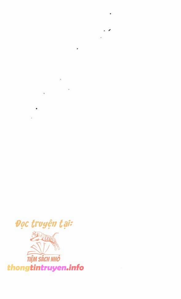 [18+] Nước Mắt Trên Đóa Hoa Tàn 21 trang 43