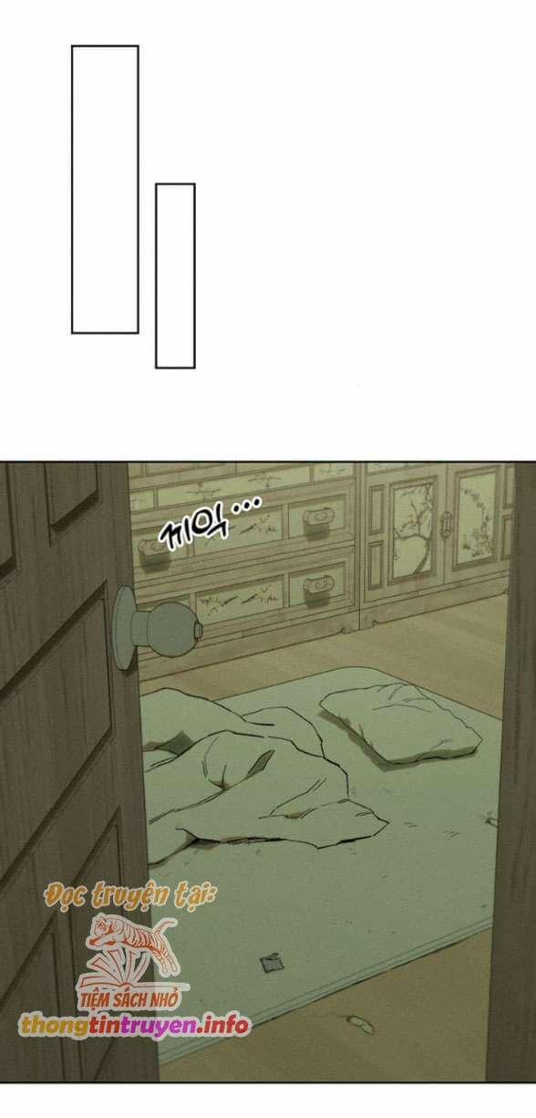 [18+] Nước Mắt Trên Đóa Hoa Tàn 21 trang 44