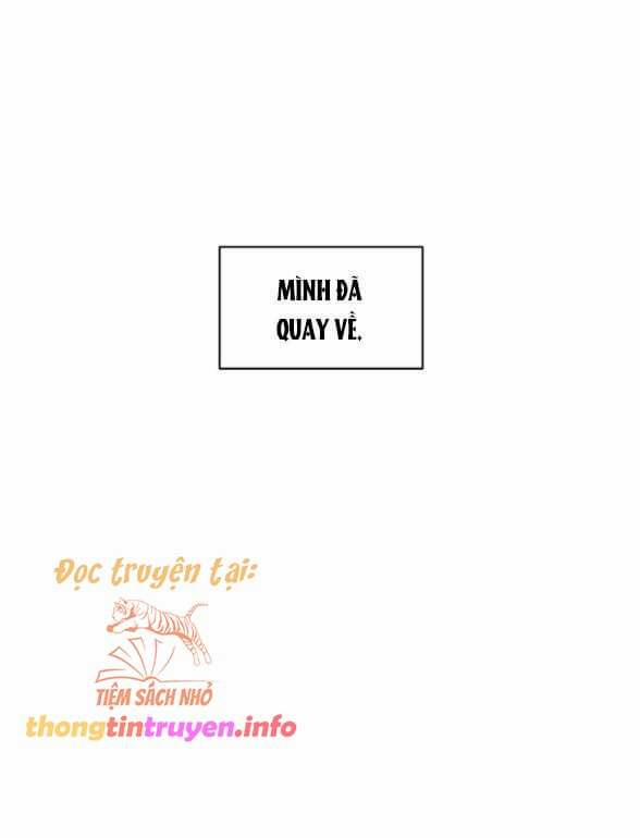 [18+] Nước Mắt Trên Đóa Hoa Tàn 21 trang 45